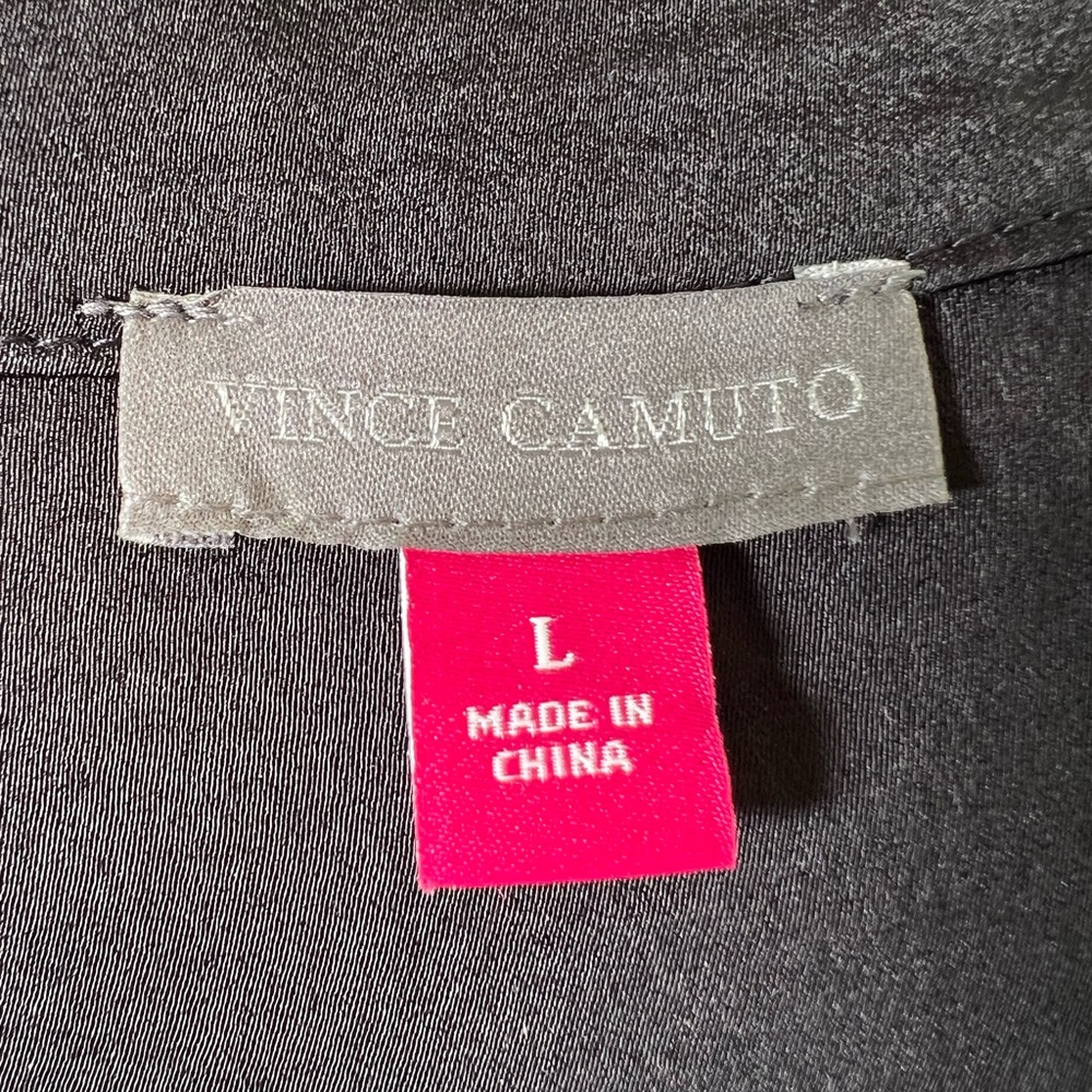 Vince Camuto blouse